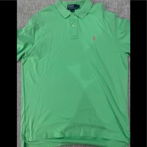 Ralph Lauren Polo